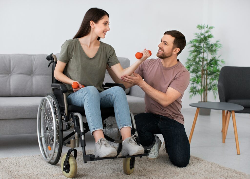 care assure zx4ddafk0ck unsplash