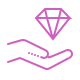 icons8 value 80
